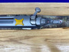 *2013 Browning X-Bolt Long Range Hunter .300 Win Mag *DISCONTINUED MODEL*