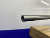 *2013 Browning X-Bolt Long Range Hunter .300 Win Mag *DISCONTINUED MODEL*