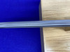 *2013 Browning X-Bolt Long Range Hunter .300 Win Mag *DISCONTINUED MODEL*
