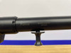 *Kel-Tec Sub-2000 9mm Black 16.1" *POPULAR FOLDING LIGHTWEIGHT RIFLE*