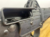 *Kel-Tec Sub-2000 9mm Black 16.1" *POPULAR FOLDING LIGHTWEIGHT RIFLE*