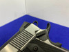 *Springfield Armory 1911-A1 .45ACP Stainless 5" *AWESOME 1911 STYLE HANDGUN*