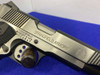 *Springfield Armory 1911-A1 .45ACP Stainless 5" *AWESOME 1911 STYLE HANDGUN*