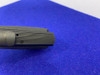 *Springfield Armory 1911-A1 .45ACP Stainless 5" *AWESOME 1911 STYLE HANDGUN*