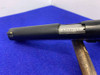 *Springfield Armory 1911-A1 .45ACP Stainless 5" *AWESOME 1911 STYLE HANDGUN*