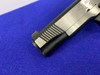 *Springfield Armory 1911-A1 .45ACP Stainless 5" *AWESOME 1911 STYLE HANDGUN*