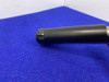 *Springfield Armory 1911-A1 .45ACP Stainless 5" *AWESOME 1911 STYLE HANDGUN*