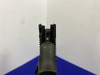 *Springfield Armory 1911-A1 .45ACP Stainless 5" *AWESOME 1911 STYLE HANDGUN*
