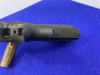 *Springfield Armory 1911-A1 .45ACP Stainless 5" *AWESOME 1911 STYLE HANDGUN*