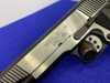 *Springfield Armory 1911-A1 .45ACP Stainless 5" *AWESOME 1911 STYLE HANDGUN*