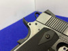 *Springfield Armory 1911-A1 .45ACP Stainless 5" *AWESOME 1911 STYLE HANDGUN*