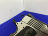 *Springfield Armory 1911-A1 .45ACP Stainless 5" *AWESOME 1911 STYLE HANDGUN*