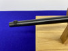 *1948 Winchester Model 74 .22 LR Blue 22" *VINTAGE SEMI-AUTO RIMFIRE RIFLE*