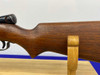*1948 Winchester Model 74 .22 LR Blue 22" *VINTAGE SEMI-AUTO RIMFIRE RIFLE*