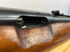 *1948 Winchester Model 74 .22 LR Blue 22" *VINTAGE SEMI-AUTO RIMFIRE RIFLE*