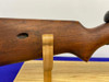 *1948 Winchester Model 74 .22 LR Blue 22" *VINTAGE SEMI-AUTO RIMFIRE RIFLE*