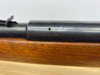 *1948 Winchester Model 74 .22 LR Blue 22" *VINTAGE SEMI-AUTO RIMFIRE RIFLE*