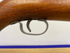 *1948 Winchester Model 74 .22 LR Blue 22" *VINTAGE SEMI-AUTO RIMFIRE RIFLE*