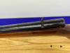 *1948 Winchester Model 74 .22 LR Blue 22" *VINTAGE SEMI-AUTO RIMFIRE RIFLE*