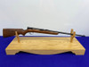 *1948 Winchester Model 74 .22 LR Blue 22" *VINTAGE SEMI-AUTO RIMFIRE RIFLE*