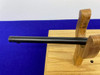 *1948 Winchester Model 74 .22 LR Blue 22" *VINTAGE SEMI-AUTO RIMFIRE RIFLE*