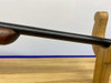 *1948 Winchester Model 74 .22 LR Blue 22" *VINTAGE SEMI-AUTO RIMFIRE RIFLE*