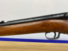 *1948 Winchester Model 74 .22 LR Blue 22" *VINTAGE SEMI-AUTO RIMFIRE RIFLE*