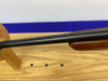 *1948 Winchester Model 74 .22 LR Blue 22" *VINTAGE SEMI-AUTO RIMFIRE RIFLE*