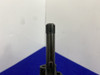 *Rohm RG10 .22 Short Blue 2.5" *KNOWN AS A "SATURDAY NIGHT SPECIAL"*