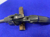 *Rohm RG10 .22 Short Blue 2.5" *KNOWN AS A "SATURDAY NIGHT SPECIAL"*