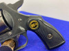 *Rohm RG10 .22 Short Blue 2.5" *KNOWN AS A "SATURDAY NIGHT SPECIAL"*