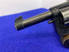 *Rohm RG10 .22 Short Blue 2.5" *KNOWN AS A "SATURDAY NIGHT SPECIAL"*