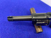 *Rohm RG10 .22 Short Blue 2.5" *KNOWN AS A "SATURDAY NIGHT SPECIAL"*
