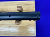 *2015 Ruger AR-556 5.56 NATO Black 16.1" *DEPENDABLE SEMI-AUTOMATIC RIFLE*