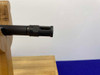 *2015 Ruger AR-556 5.56 NATO Black 16.1" *DEPENDABLE SEMI-AUTOMATIC RIFLE*