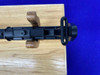 *2015 Ruger AR-556 5.56 NATO Black 16.1" *DEPENDABLE SEMI-AUTOMATIC RIFLE*