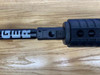 *2015 Ruger AR-556 5.56 NATO Black 16.1" *DEPENDABLE SEMI-AUTOMATIC RIFLE*
