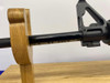 *2015 Ruger AR-556 5.56 NATO Black 16.1" *DEPENDABLE SEMI-AUTOMATIC RIFLE*