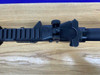 *2015 Ruger AR-556 5.56 NATO Black 16.1" *DEPENDABLE SEMI-AUTOMATIC RIFLE*