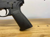 *2015 Ruger AR-556 5.56 NATO Black 16.1" *DEPENDABLE SEMI-AUTOMATIC RIFLE*