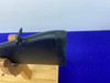 *2006 Ruger Mini-14 Ranch Rifle .223 Rem Blue 18.5" *RELIABLE RIFLE*