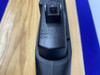*2006 Ruger Mini-14 Ranch Rifle .223 Rem Blue 18.5" *RELIABLE RIFLE*