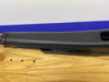 *2006 Ruger Mini-14 Ranch Rifle .223 Rem Blue 18.5" *RELIABLE RIFLE*