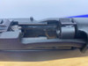 *2006 Ruger Mini-14 Ranch Rifle .223 Rem Blue 18.5" *RELIABLE RIFLE*