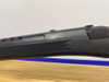 *2006 Ruger Mini-14 Ranch Rifle .223 Rem Blue 18.5" *RELIABLE RIFLE*