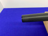 *Umarex Hammer .50 Cal Black *AWESOME AND POWERFUL BIG BORE AIR RIFLE*