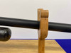 *Umarex Hammer .50 Cal Black *AWESOME AND POWERFUL BIG BORE AIR RIFLE*