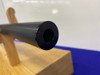 *Umarex Hammer .50 Cal Black *AWESOME AND POWERFUL BIG BORE AIR RIFLE*
