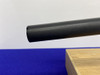 *Umarex Hammer .50 Cal Black *AWESOME AND POWERFUL BIG BORE AIR RIFLE*