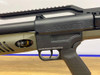 *Umarex Hammer .50 Cal Black *AWESOME AND POWERFUL BIG BORE AIR RIFLE*